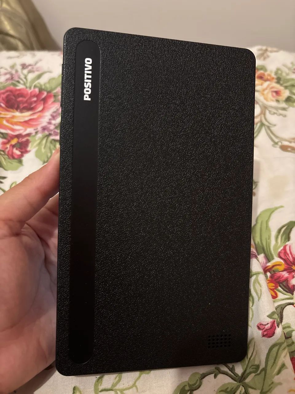 Tablet positivo vision tab 7 - Foto 2