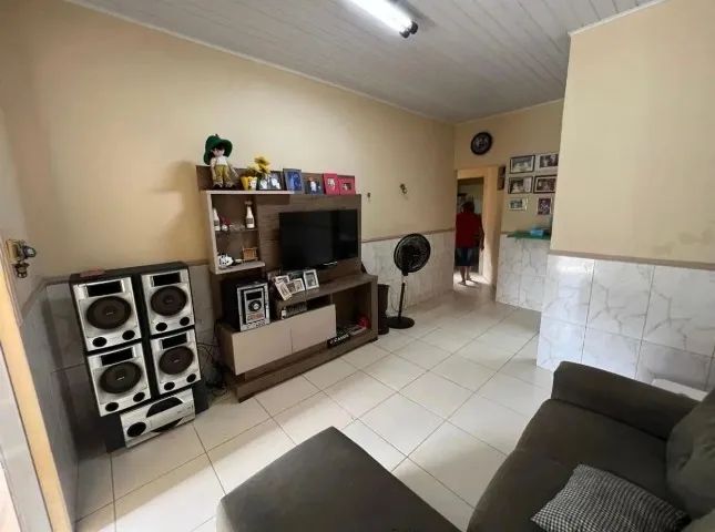 CASA NA CIDADE OPERÁRIA - Foto 5