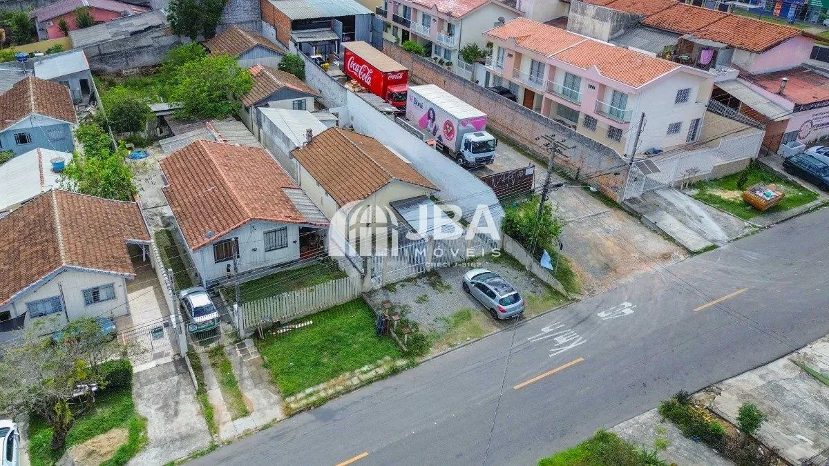 EXCELENTE CASA TÉRREA COM QUINTAL - Foto 2