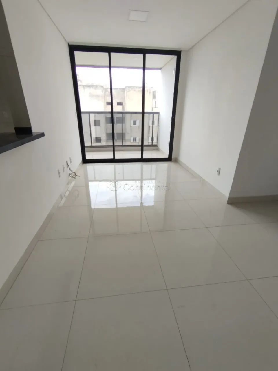 Apartamento para Locação em Dourados-MS - Foto 3