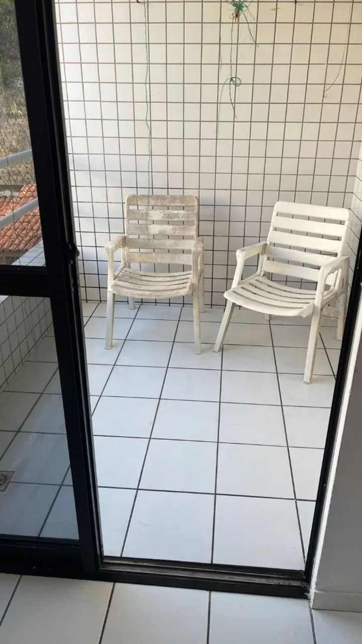 Aluguel por temporada  - Foto 3