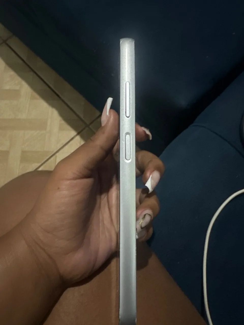 celular samsung A05s - Foto 2