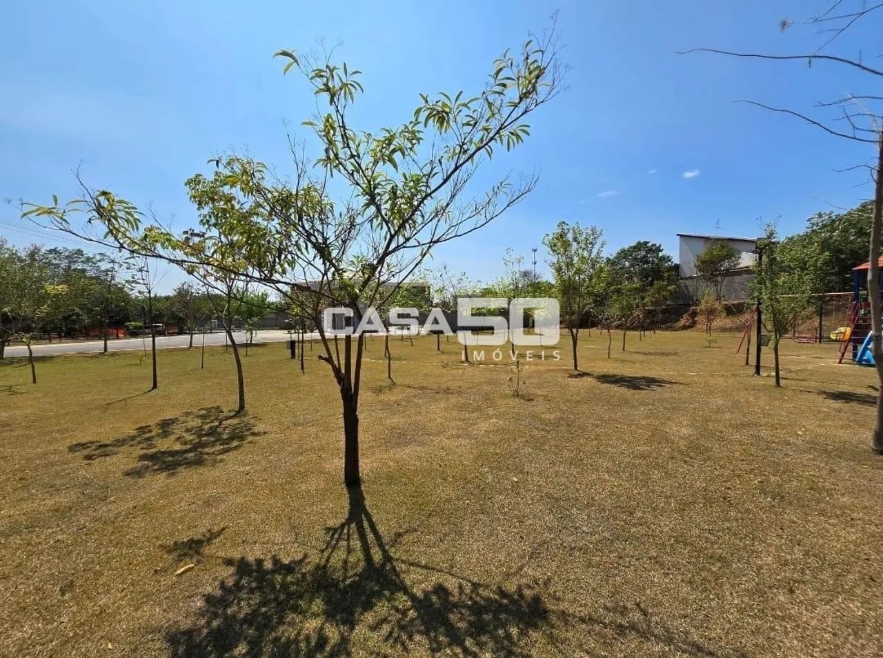 Terreno em Condomínio Paulínia - Foto 11