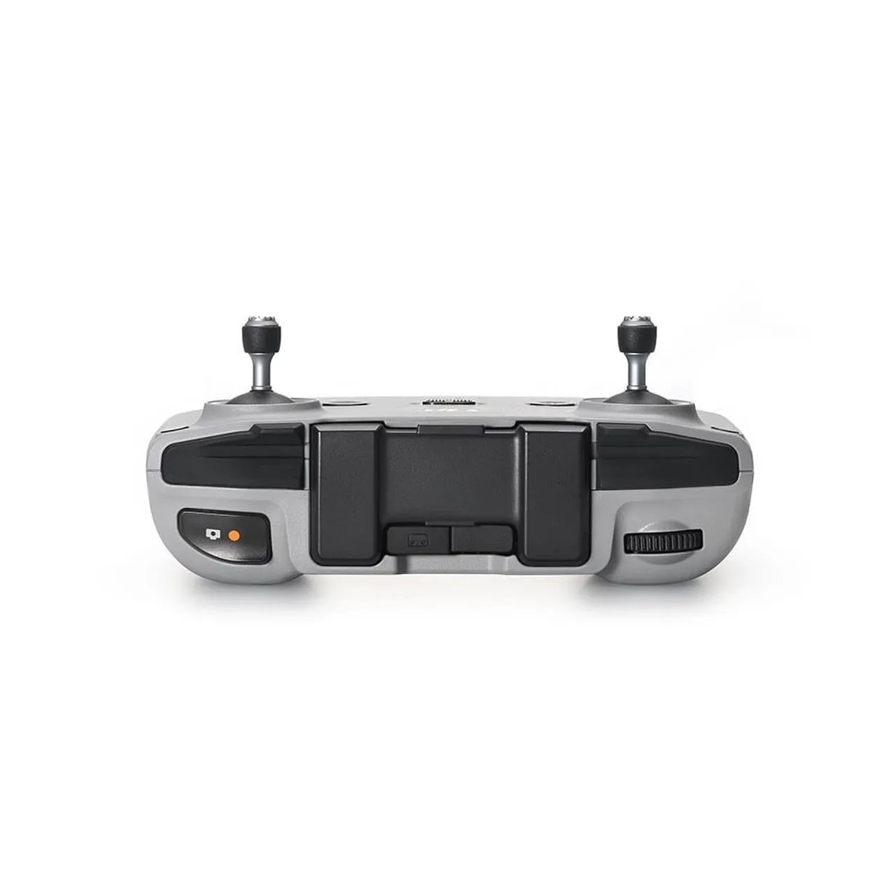 CONTROLE ORIGINAL DJI RC N3 ZERO - Foto 3