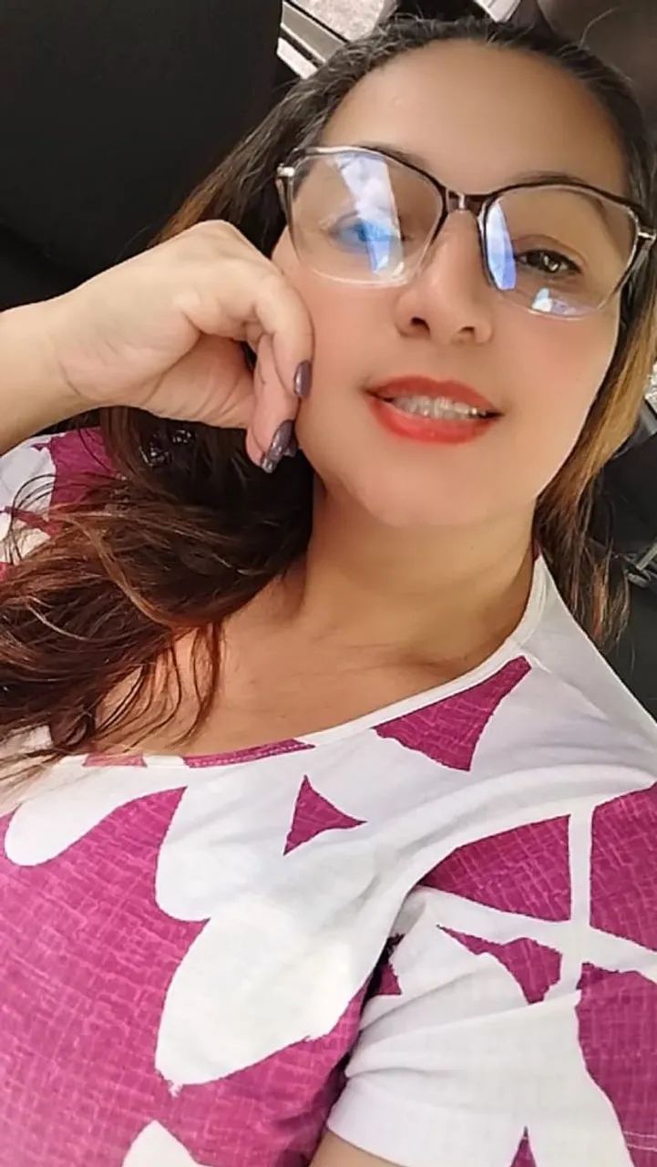 Proucuro trabalho 