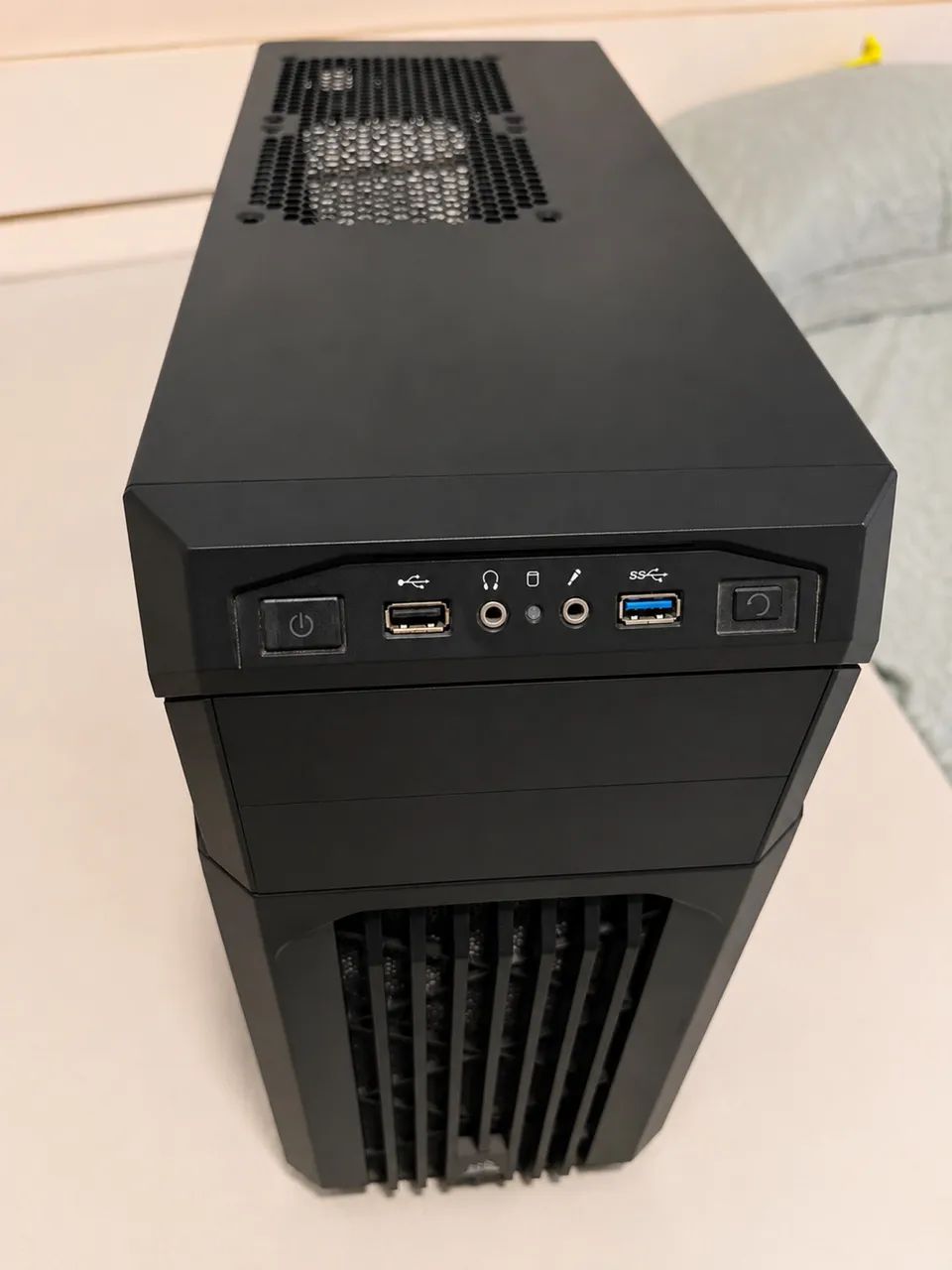 Computador Nobreak  - Foto 3