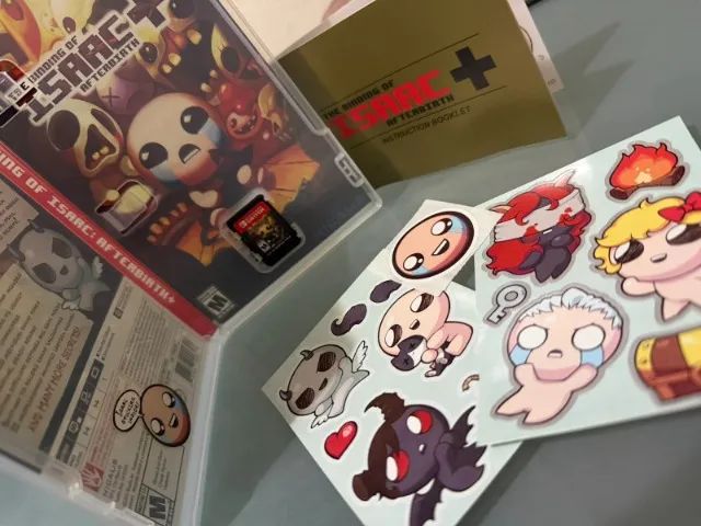 Jogos de Nintendo Switch - Foto 3