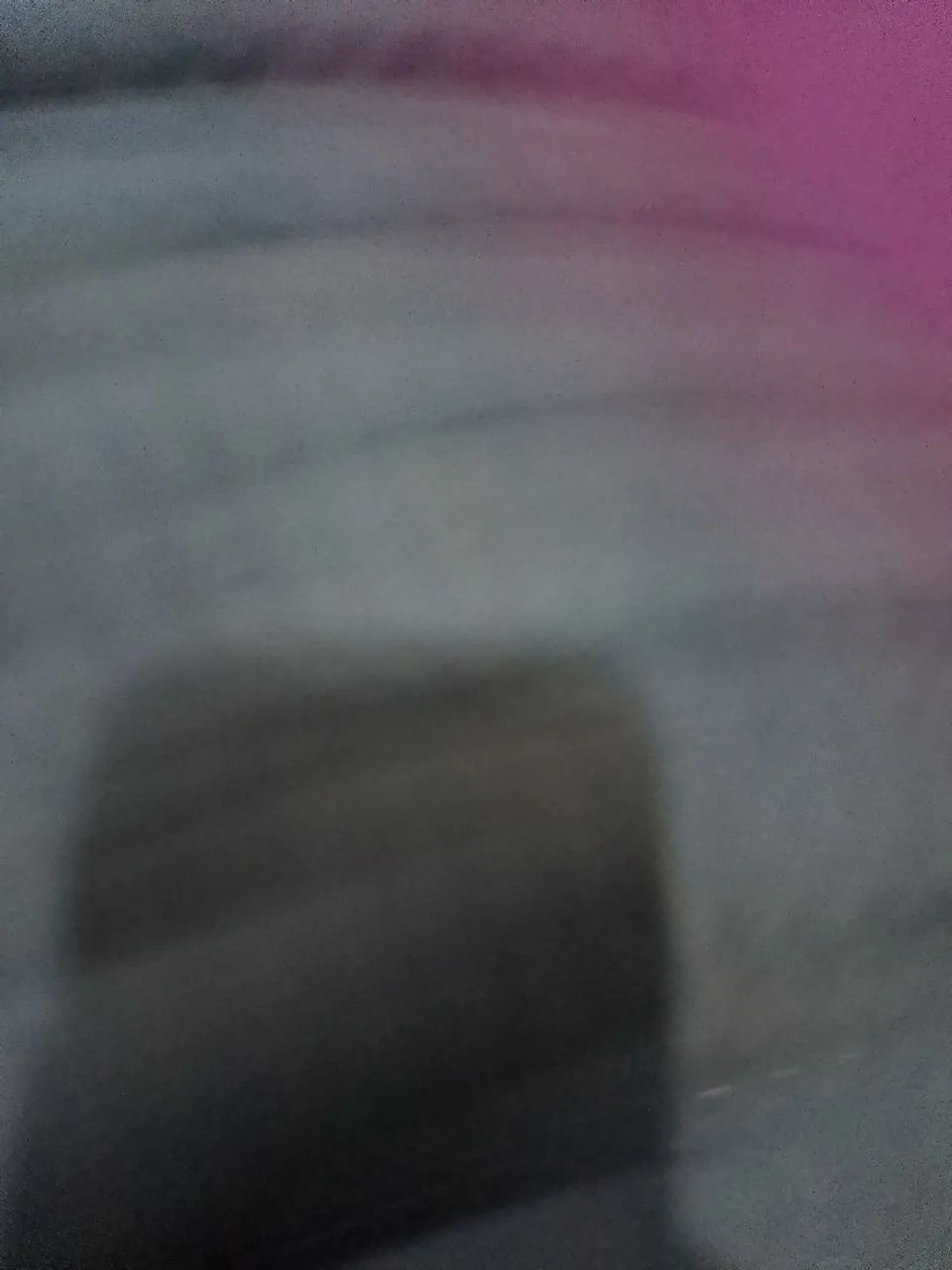 Bobojaco XL super conservada - Foto 4