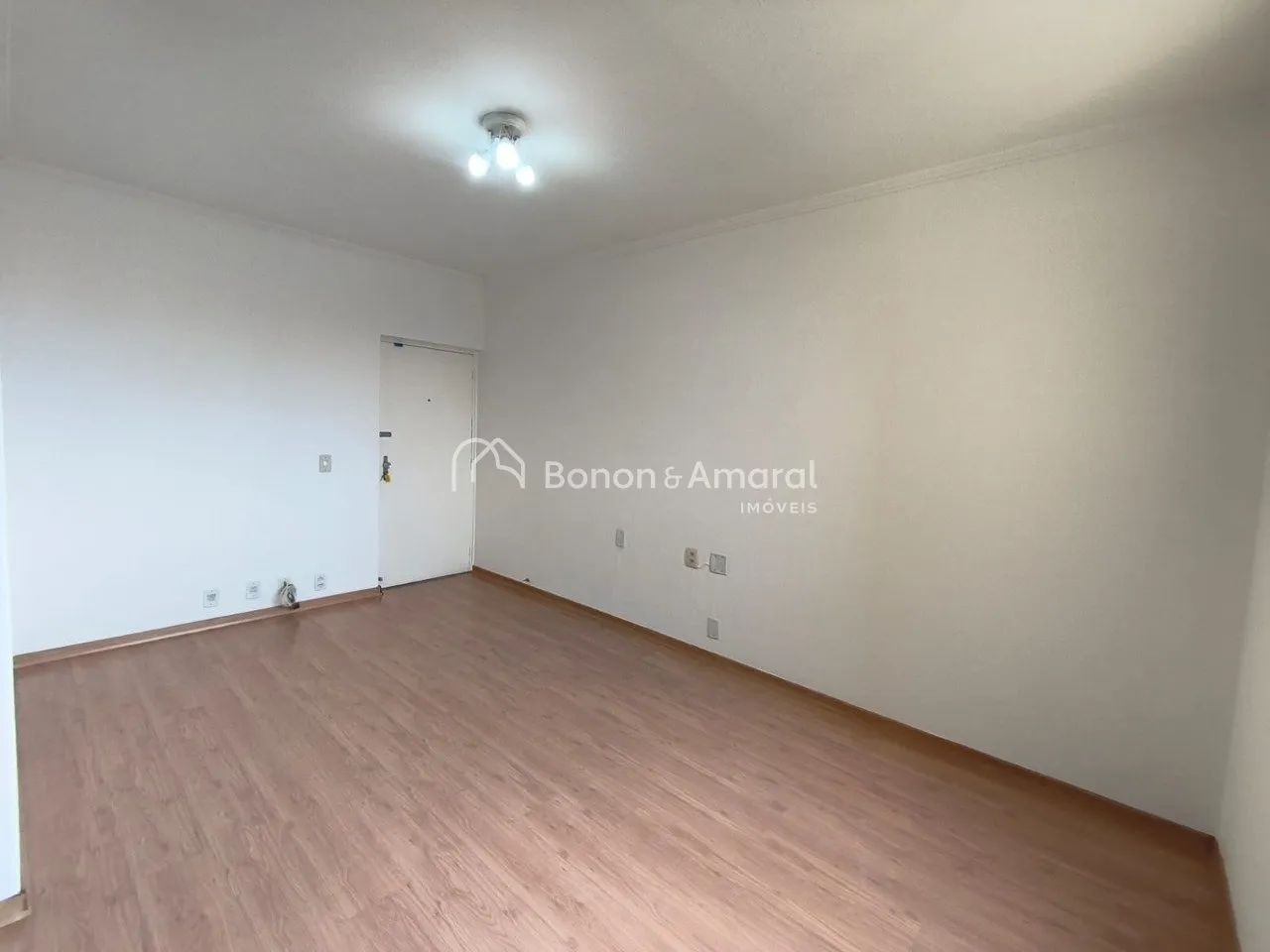 Apartamento 2 quartos a venda no jardim guanabara - Foto 4