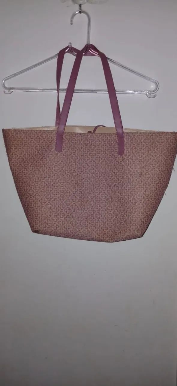 Bolsa capodarte  - Foto 2