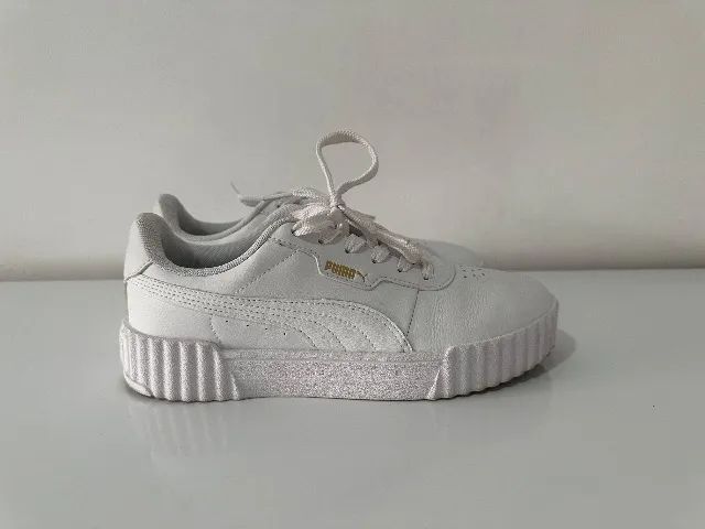 Tenis - Foto 4