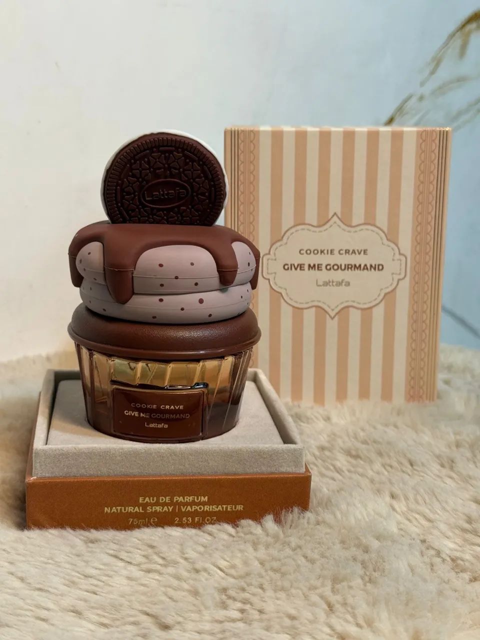 Perfume infantil - Foto 3