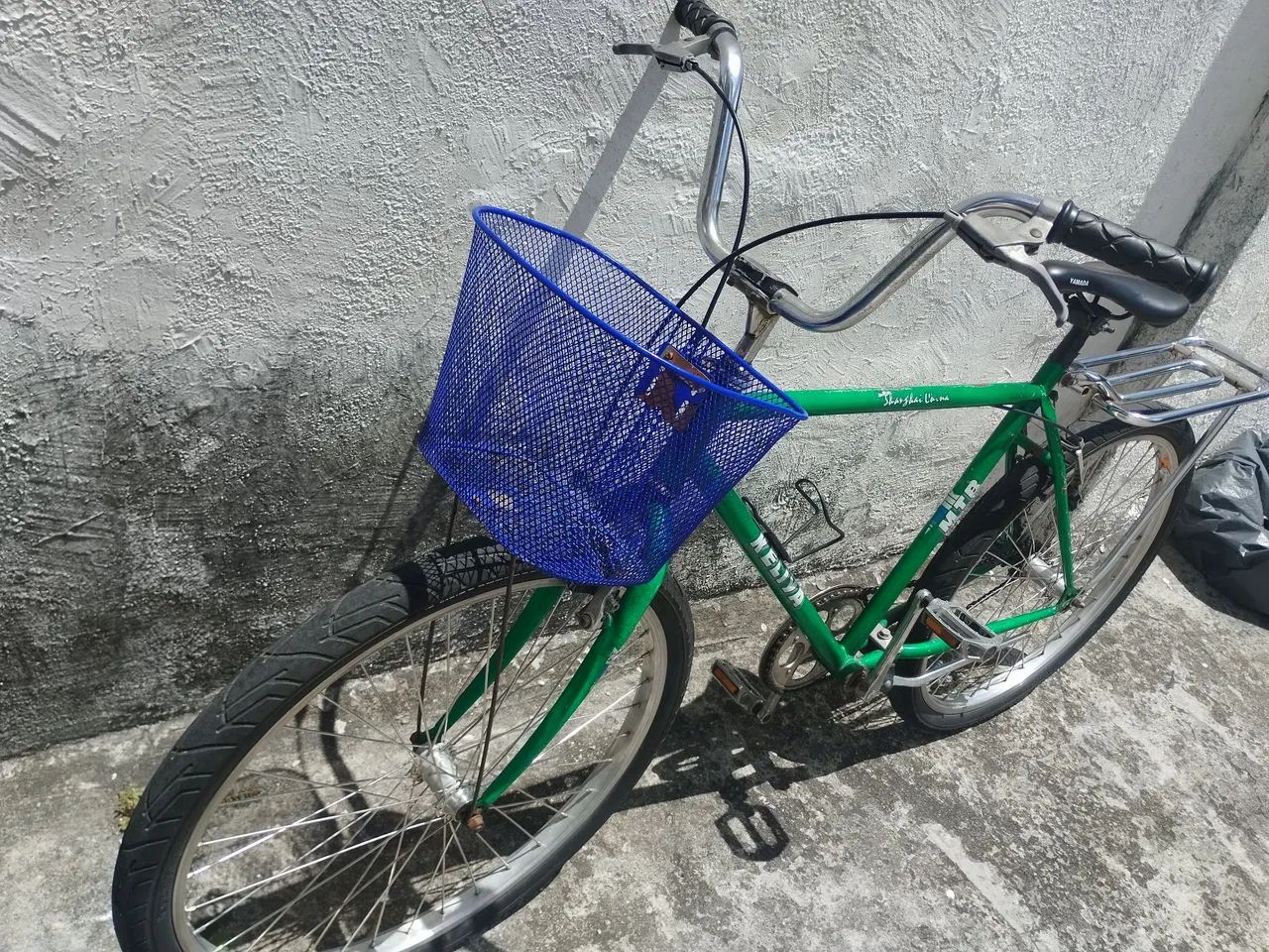 Bicicleta keliva MTB Anos 90 - Foto 2