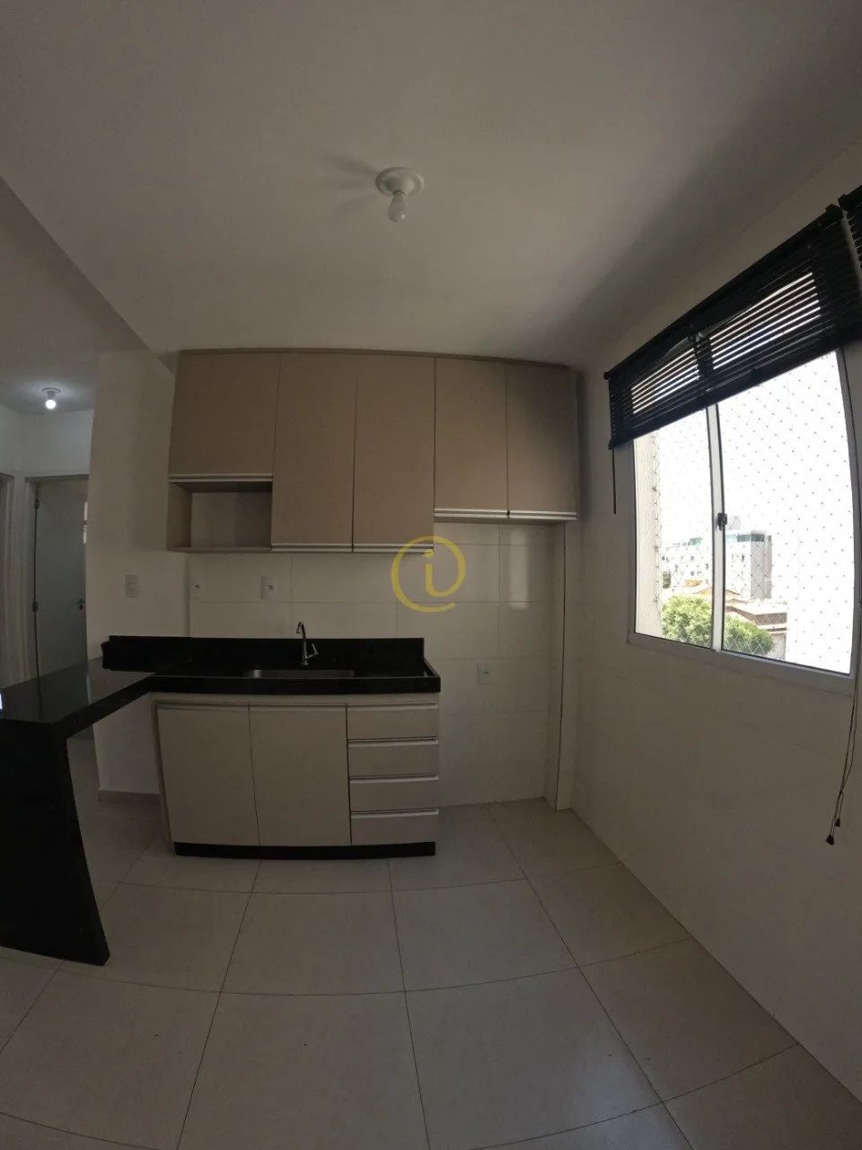 Apartamento para Aluguel no Castelo, BH - Foto 3