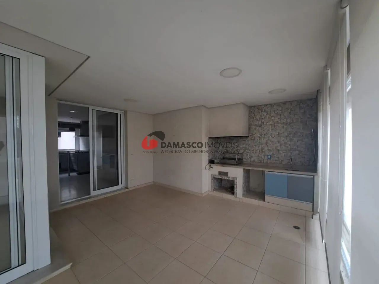 Apartamento em Santa Paula - Foto 2