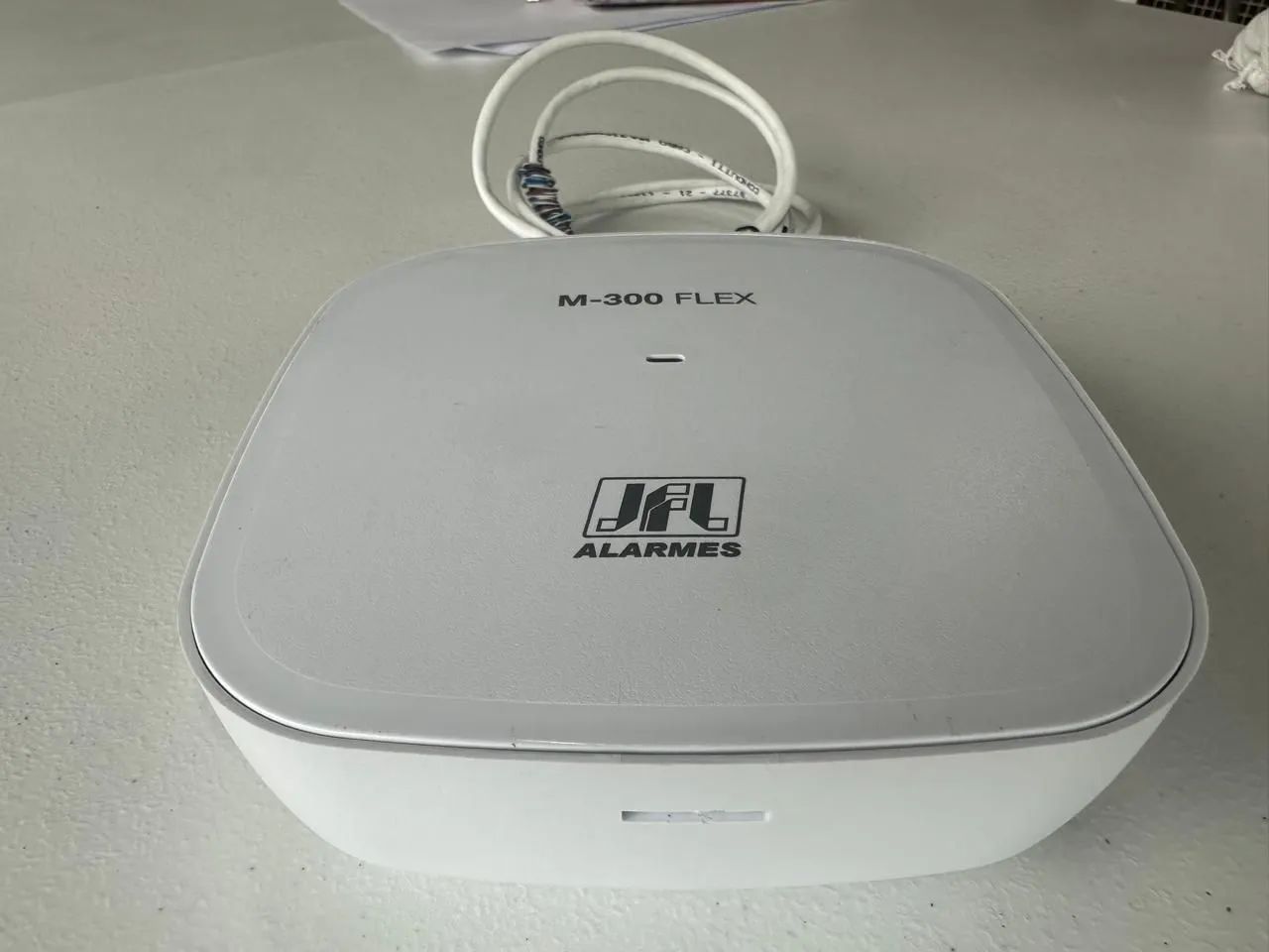 Módulo de comunicação JFL M-300 Flex - Foto 3