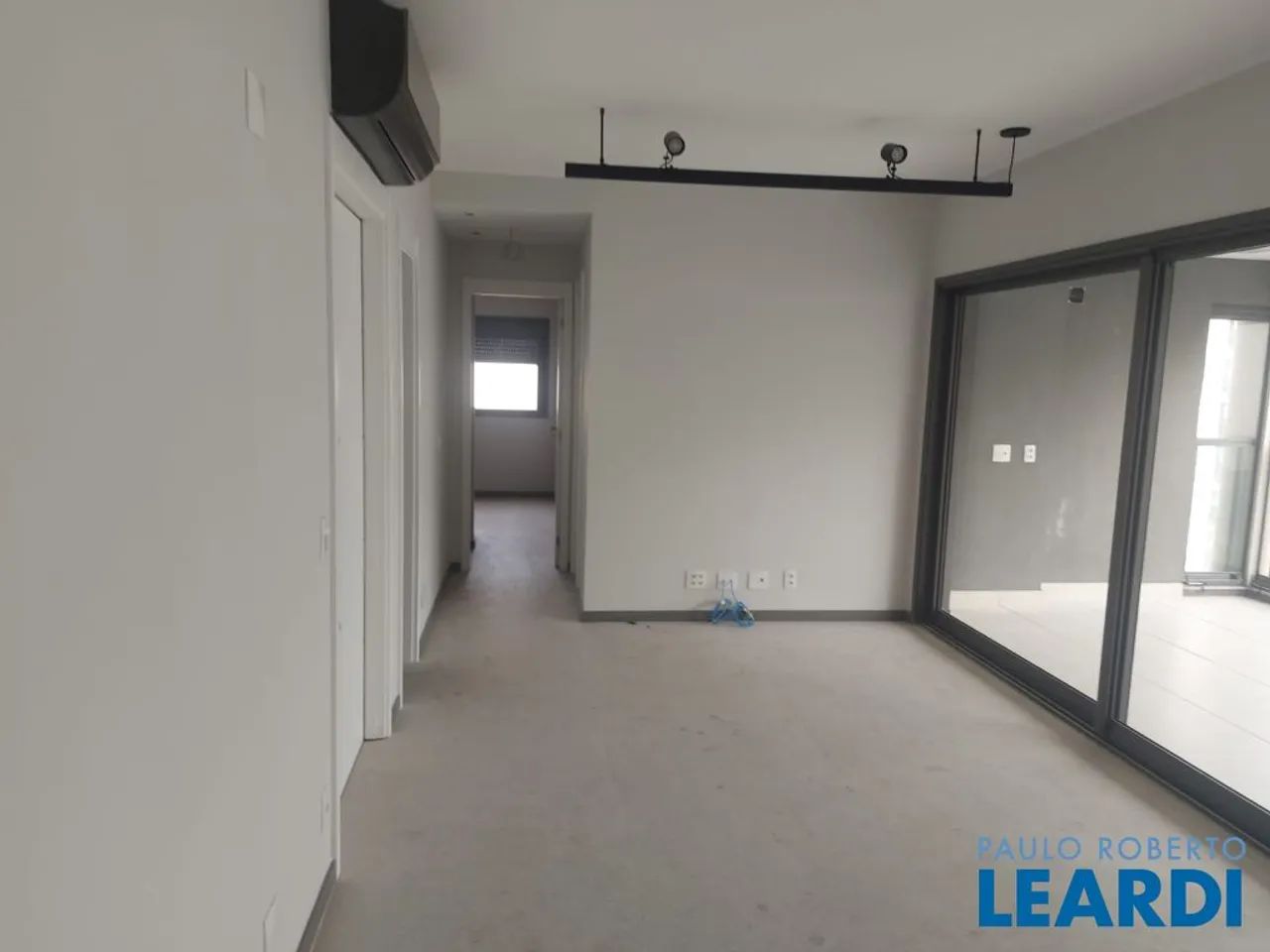 APARTAMENTO - PINHEIROS - SP - Foto 3