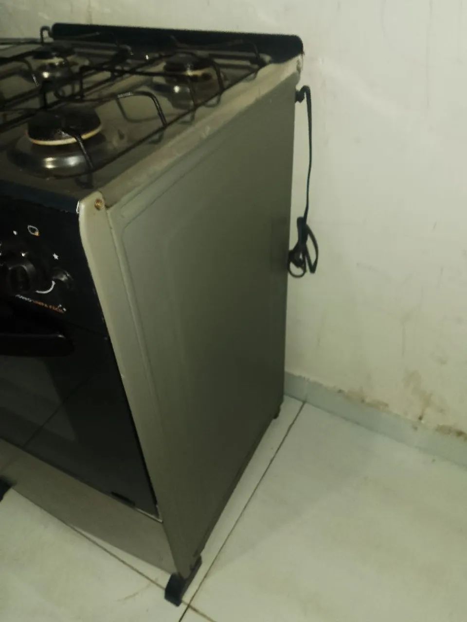 Fogão  - Foto 3