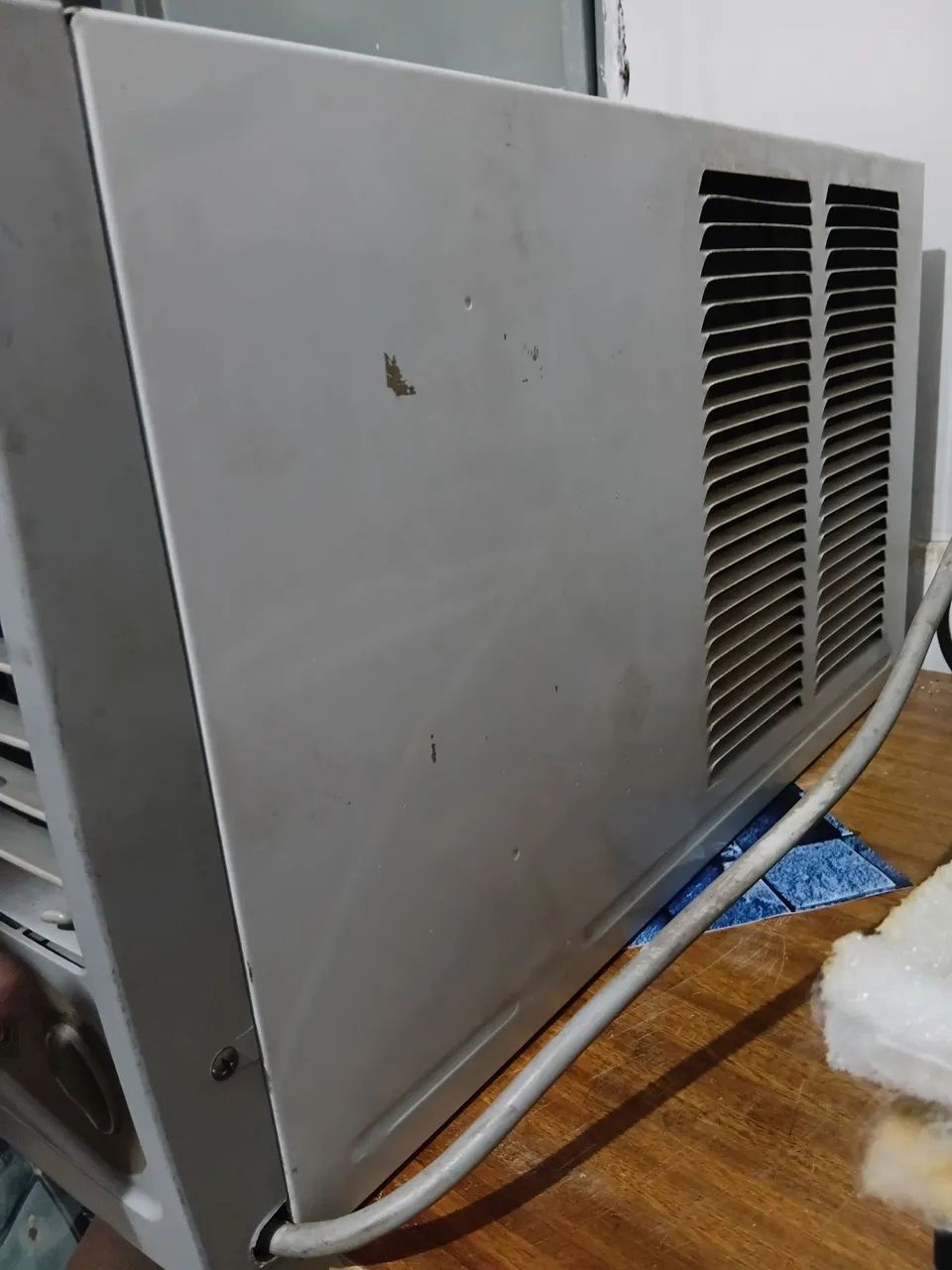 Ar condicionado Electrolux  - Foto 4