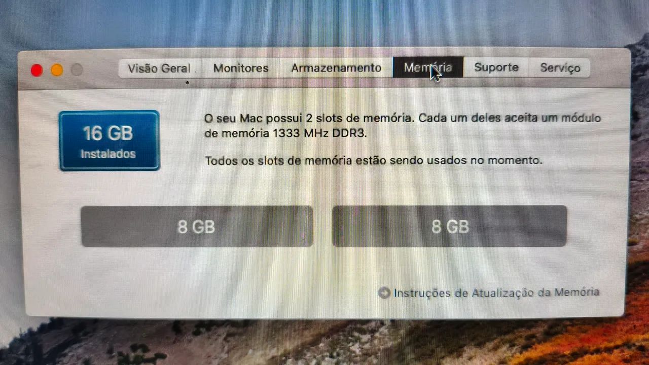 Mackbook pro 2011 - Foto 4