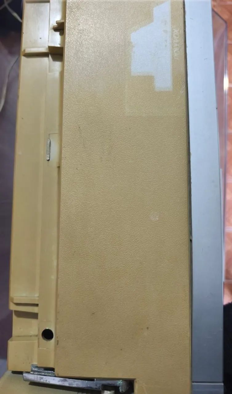 POLYVOX  PA 850 - Foto 5