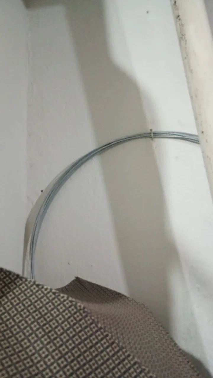 Placa gesso 5 - Foto 2
