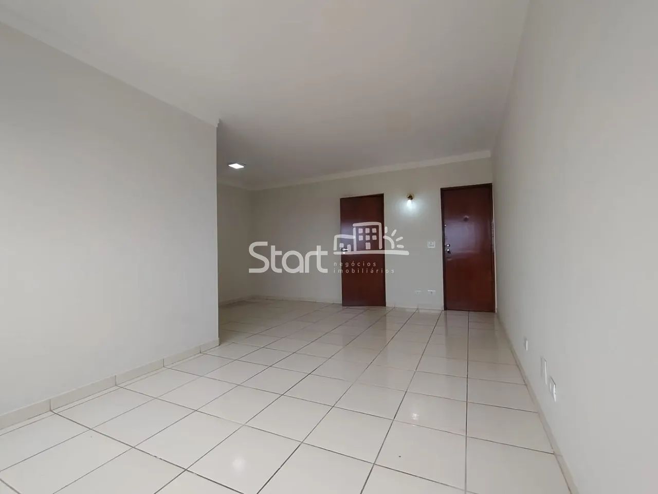apartamento - Bosque - Campinas - Foto 3