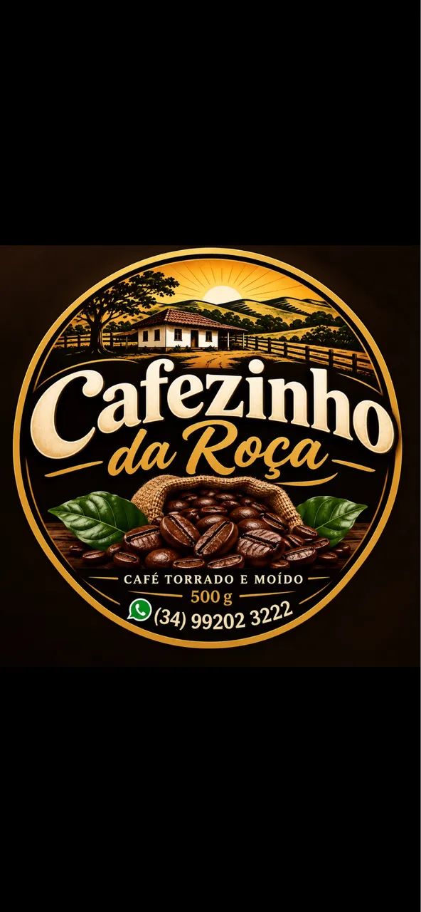 Café 100% Café 