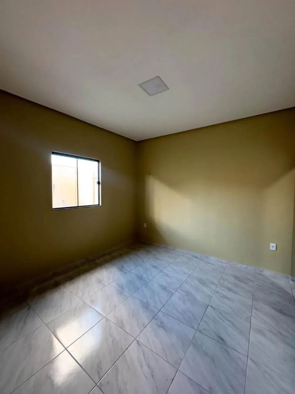 ! casa para vender no arruda  - Foto 5