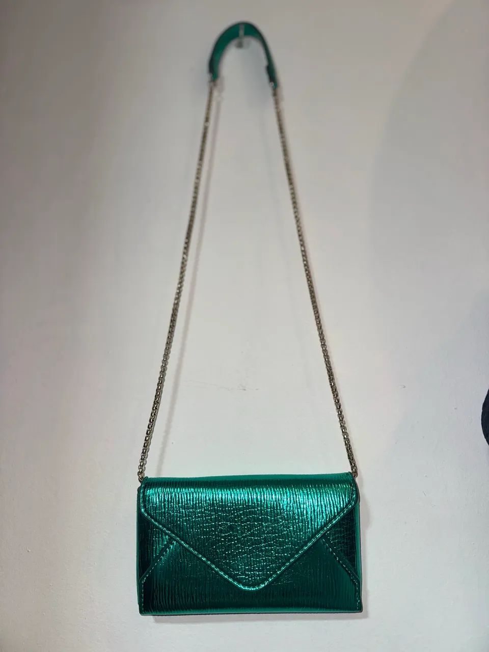 Bolsa Zara 