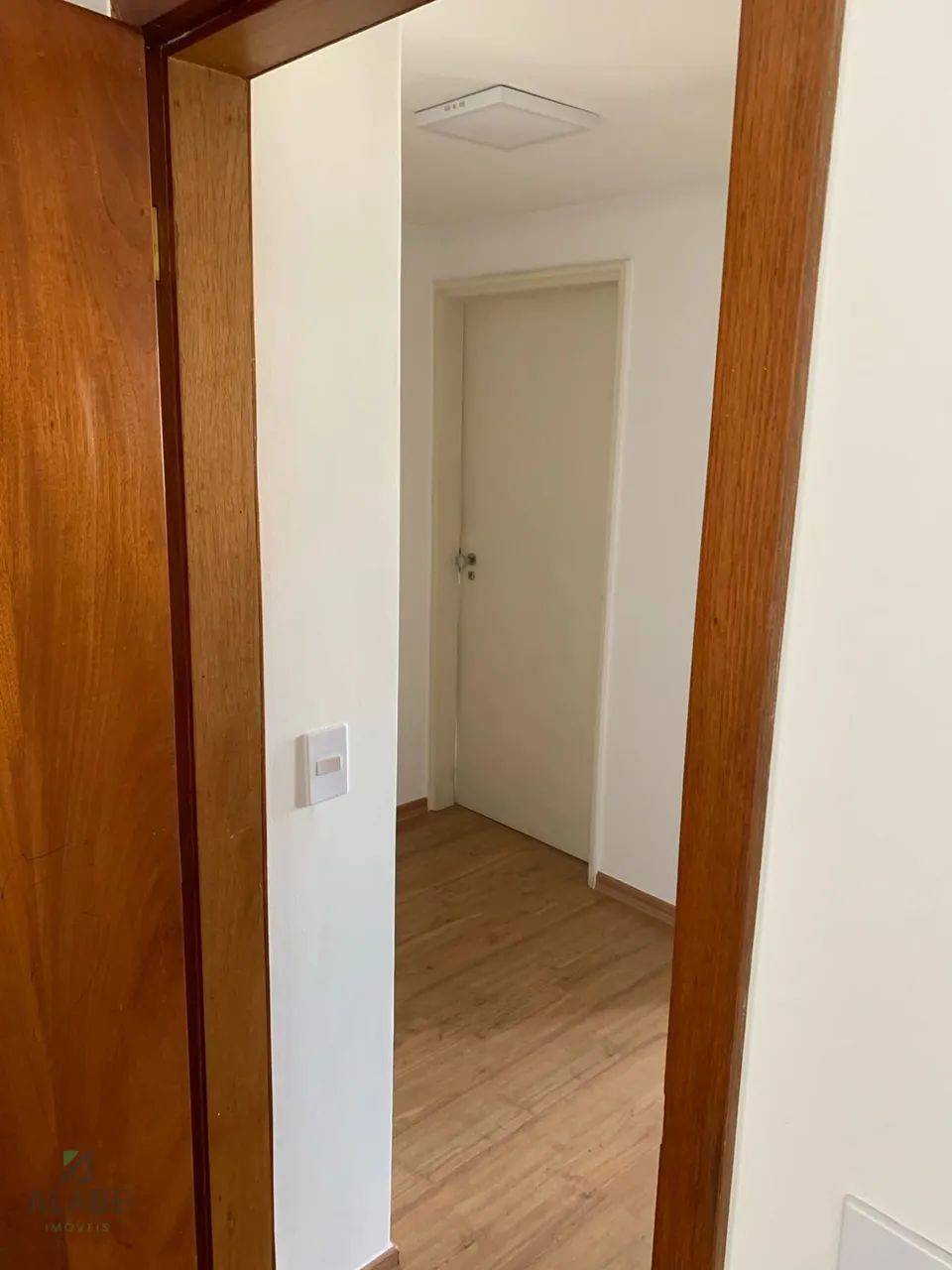 Apartamento para venda em Moema com 3 quartos, sendo 1 suíte, 100m² - Foto 5