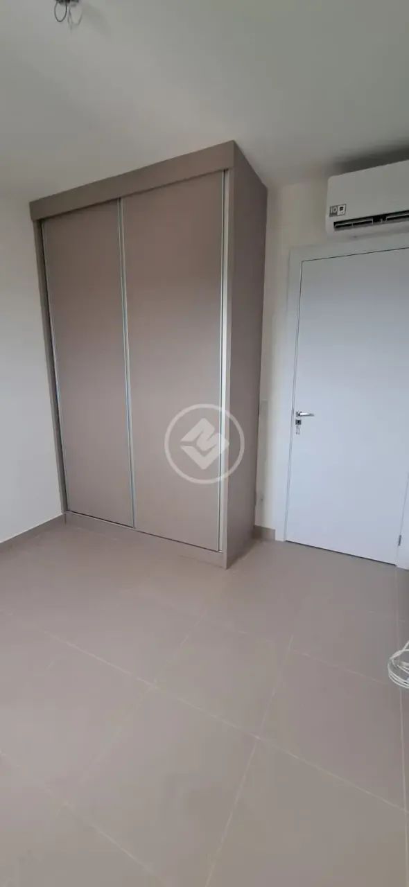 APARTAMENTO PARA ALUGAR | EDIFÍCIO VALENTINA codigo: 361213 - Foto 5