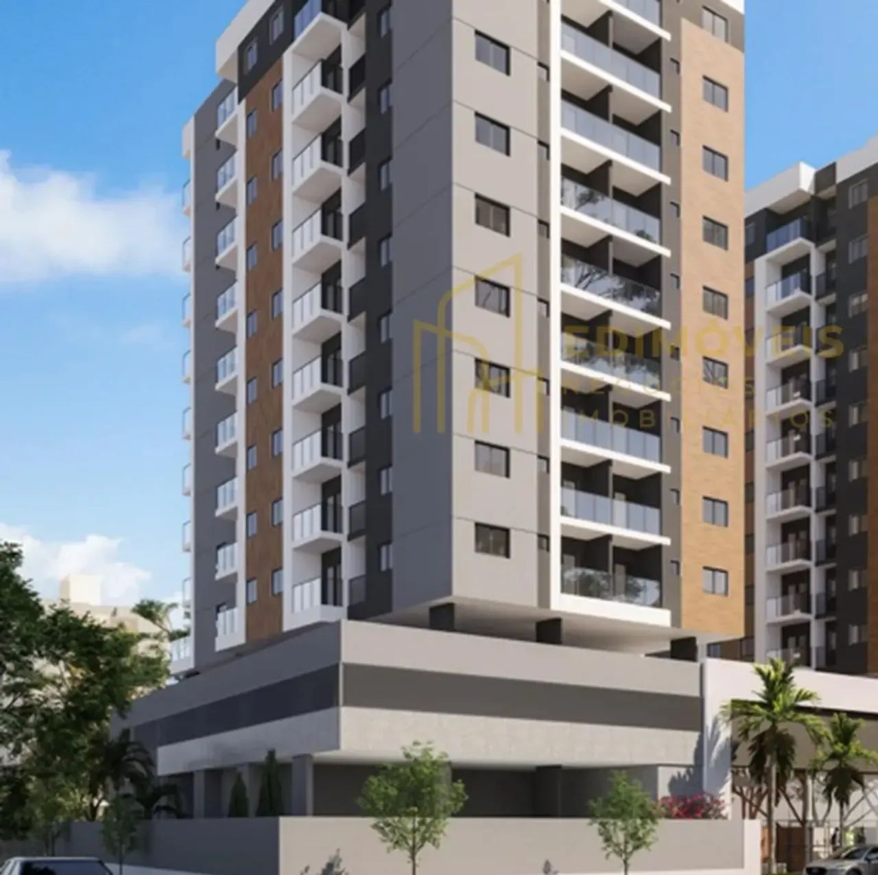 Coqueiral de Itaparica: Seu Negócio Aqui! Lojas Comerciais Disponíveis! - Foto 3