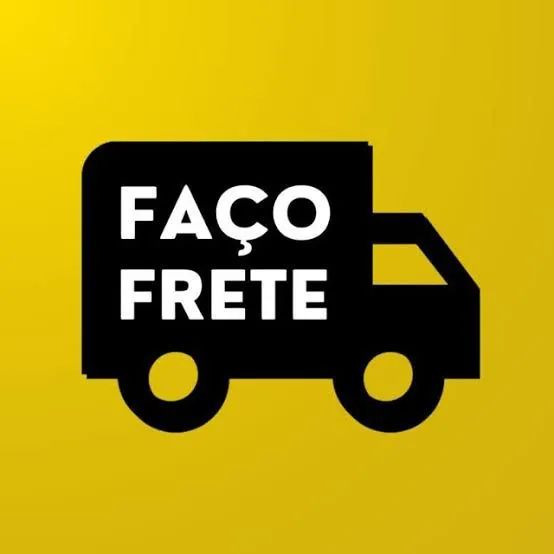 Frete Belém