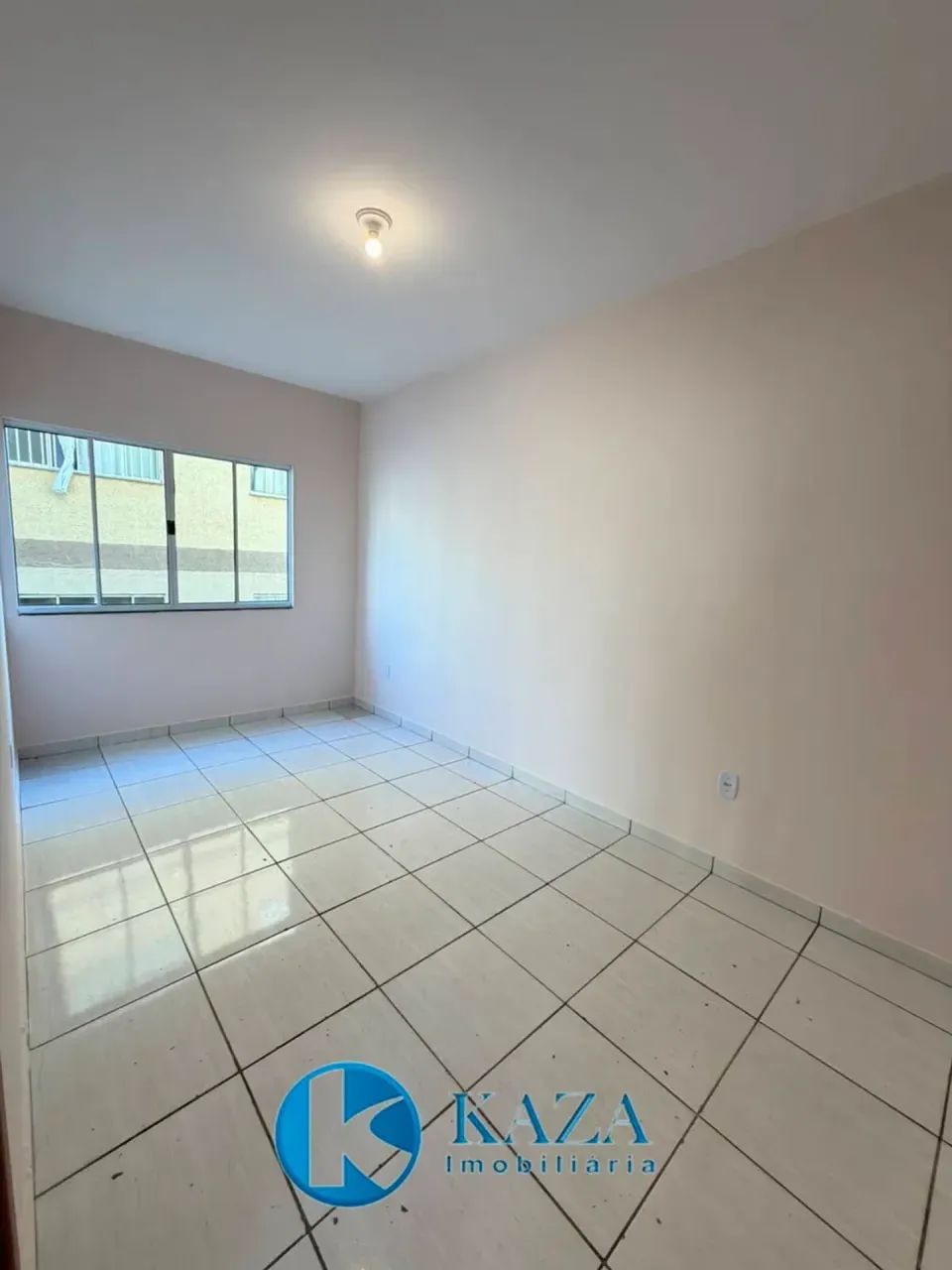 APARTAMENTO TÉRREO COM DOIS QUARTOS NA CIDADE OCIDENTAL - Foto 3