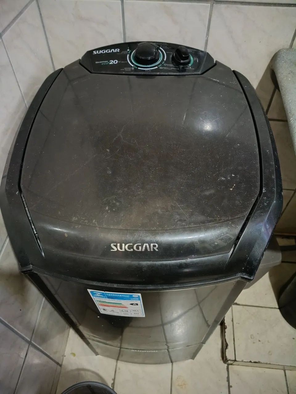 Tranquilo - Foto 2