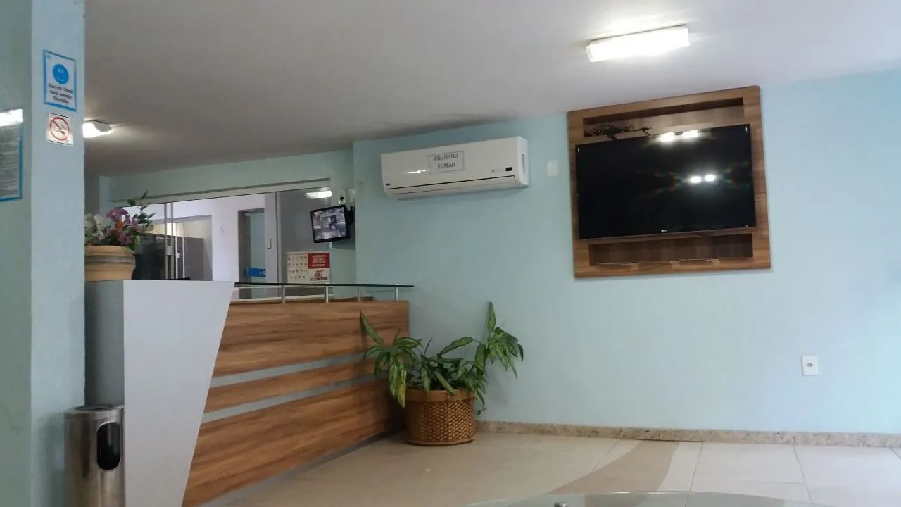 Cabo Frio (JANEIRO ) - Foto 2