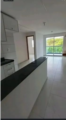 Apartamento para Alugar no Altiplano - Foto 4