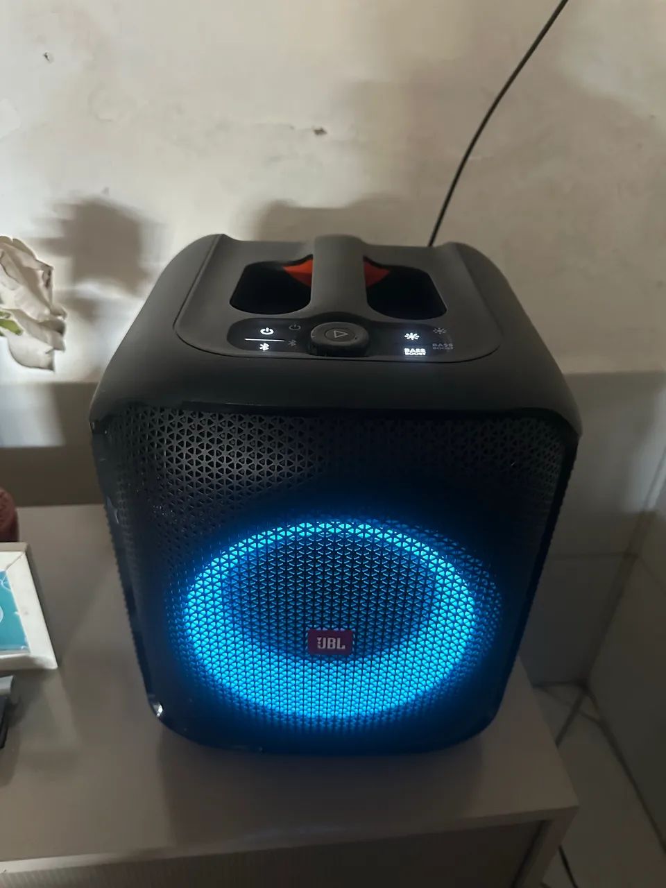 Jbl 1400 - Foto 3