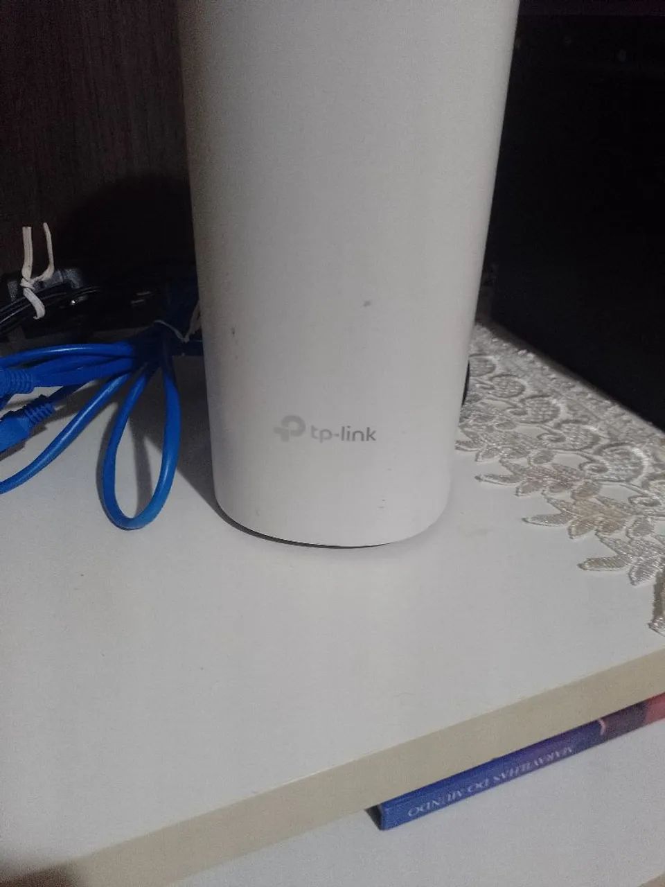 Tp link deco repetidor wi-fi  - Foto 2