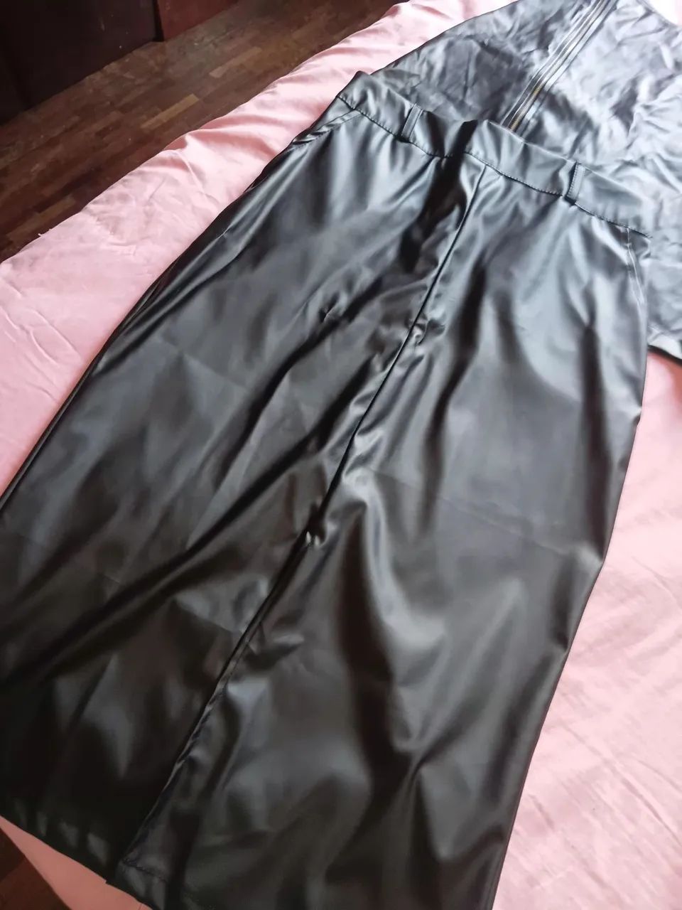Desapego de roupas novas e semi novas  - Foto 4