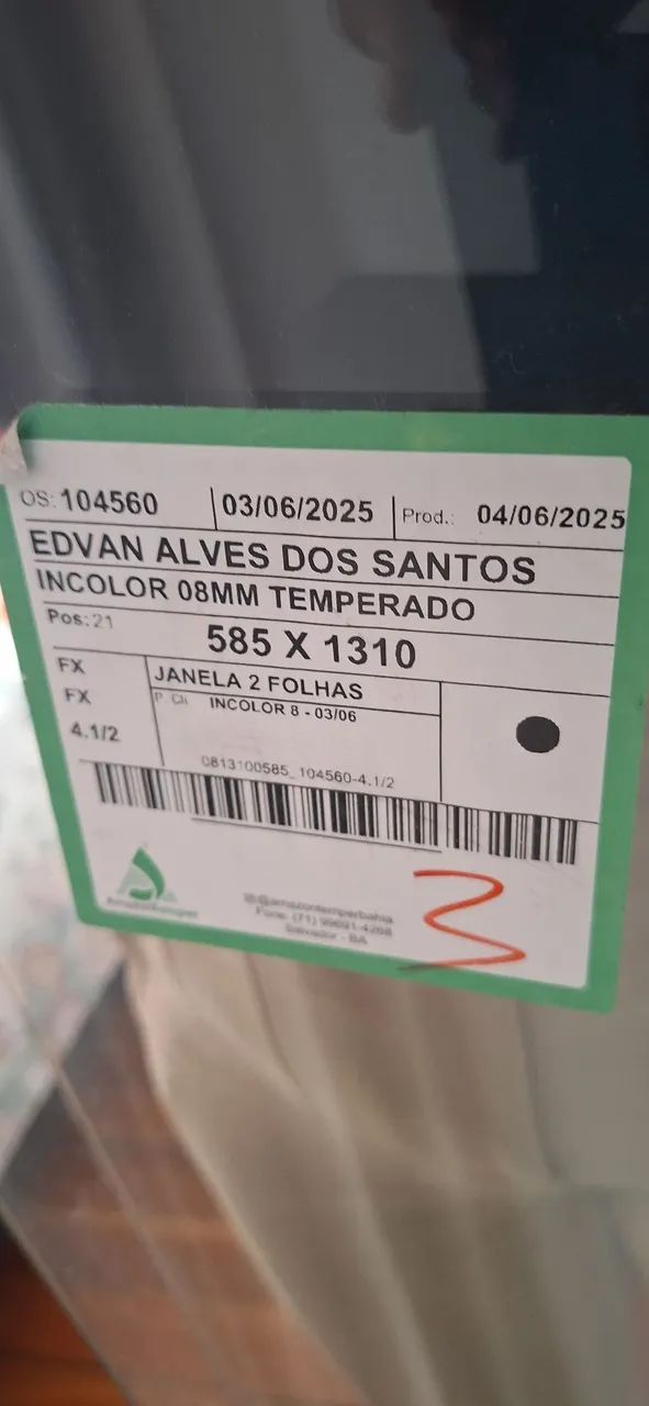 Colchão de ar anti escaras  - Foto 2