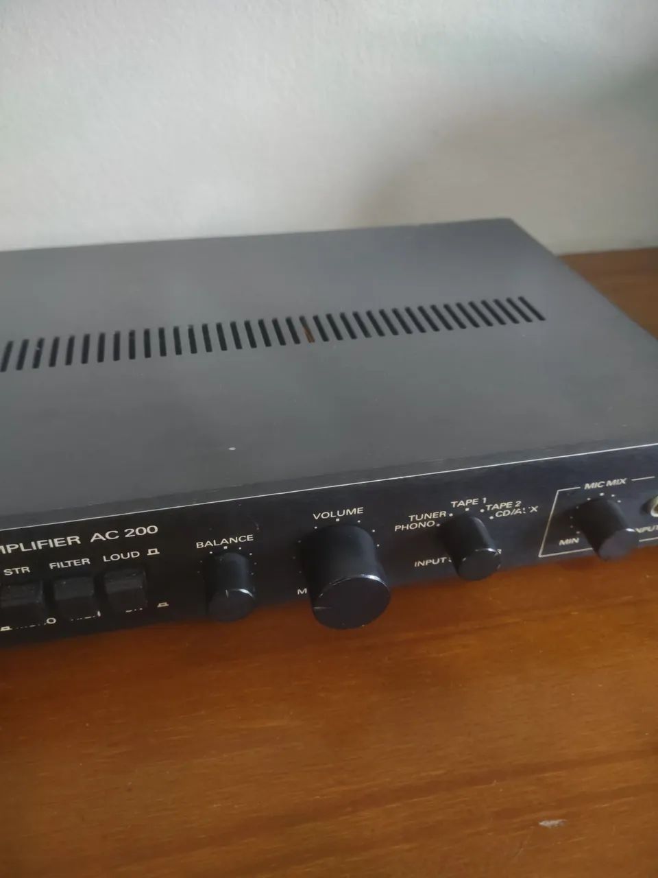 Cignus ac 200 - Foto 3