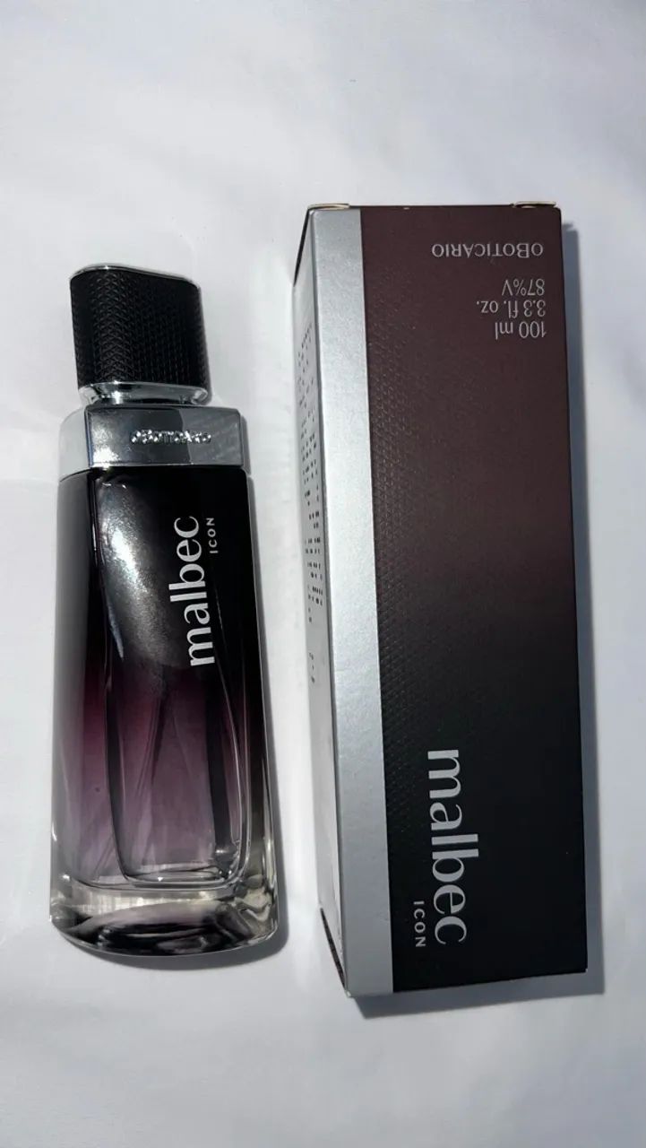 Perfume  - Foto 2