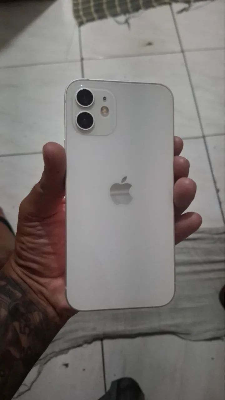 Celulares