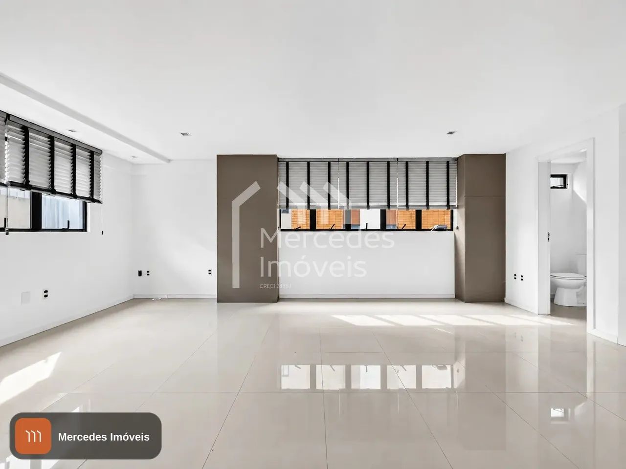 Sala comercial à venda · Centro, Itajaí · 39 m² - Foto 4