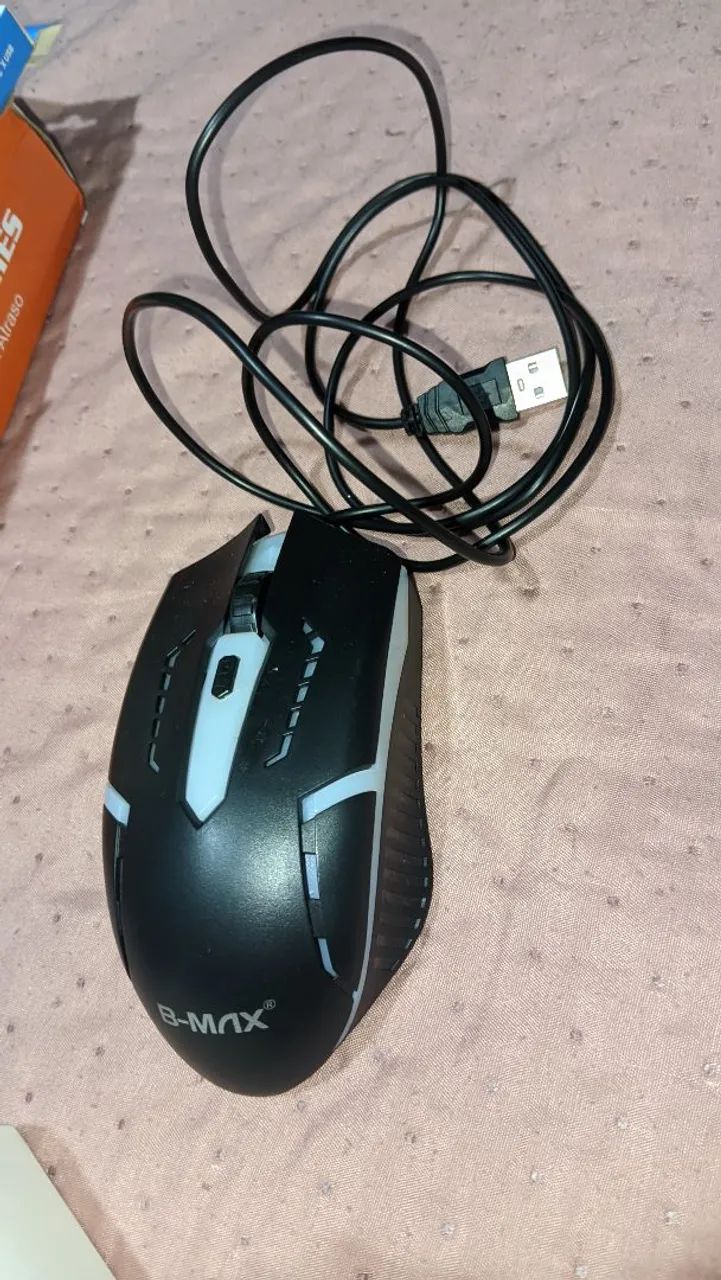 Vende-se mobilador  - Foto 3