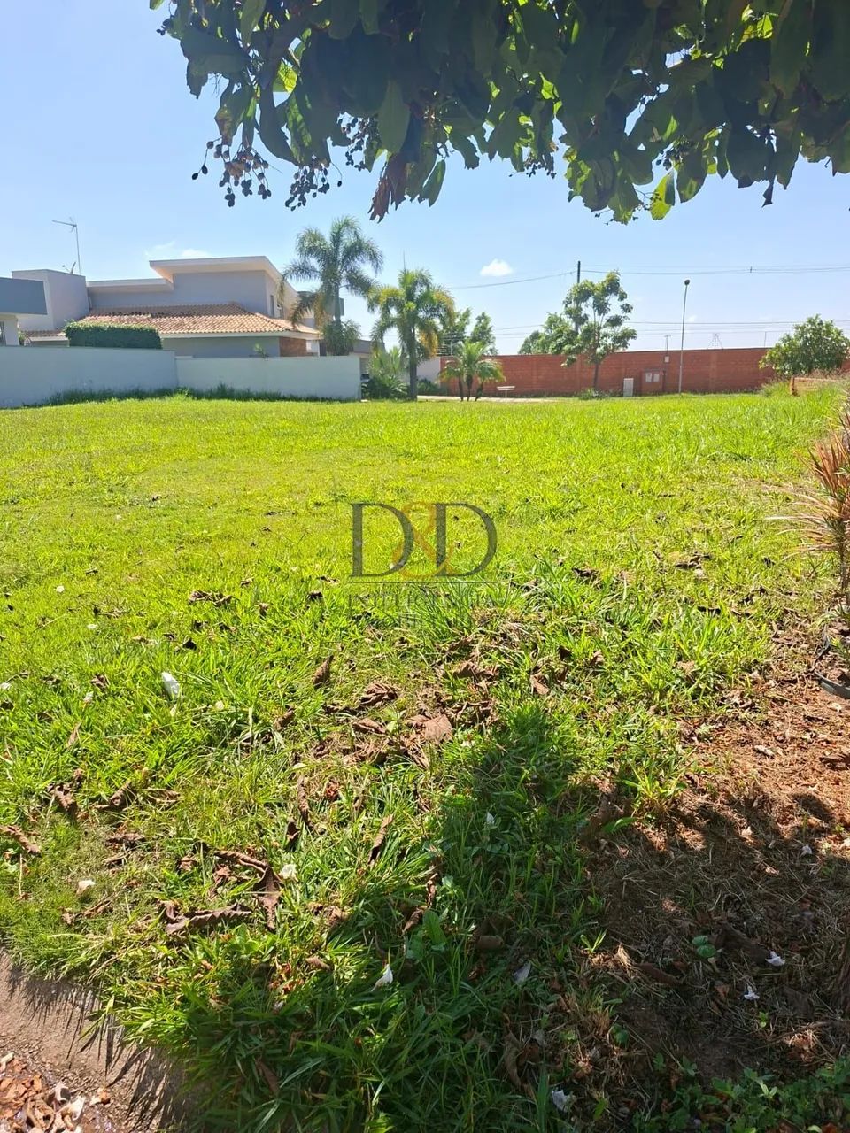 COND. SAMANTHA III - COND. SAMANTHA III - Terreno - Foto 5