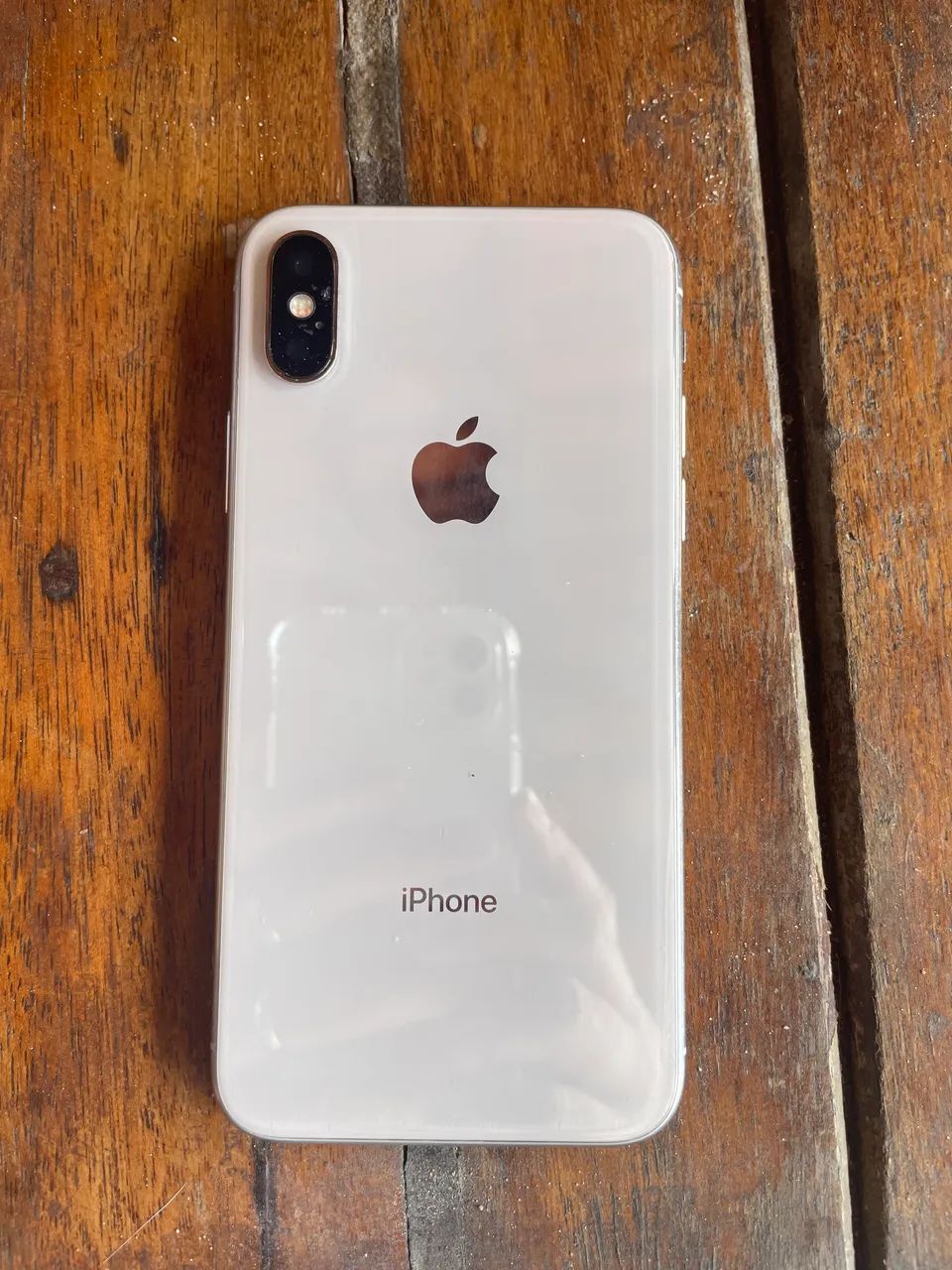 iPhone X - Celulares e Smartphones - Conjunto Ceará I, Fortaleza