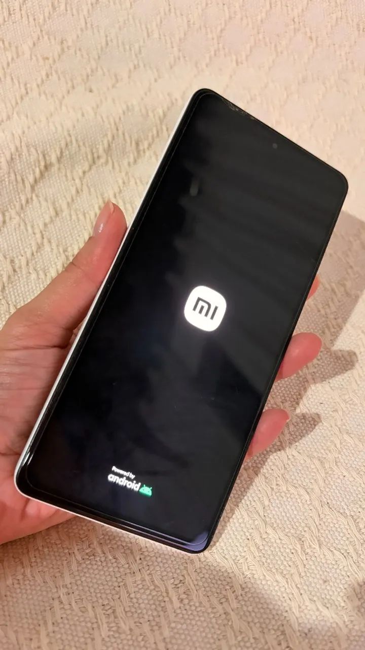 Xiaomi Redmi Note 12 Pro 5G - Foto 2